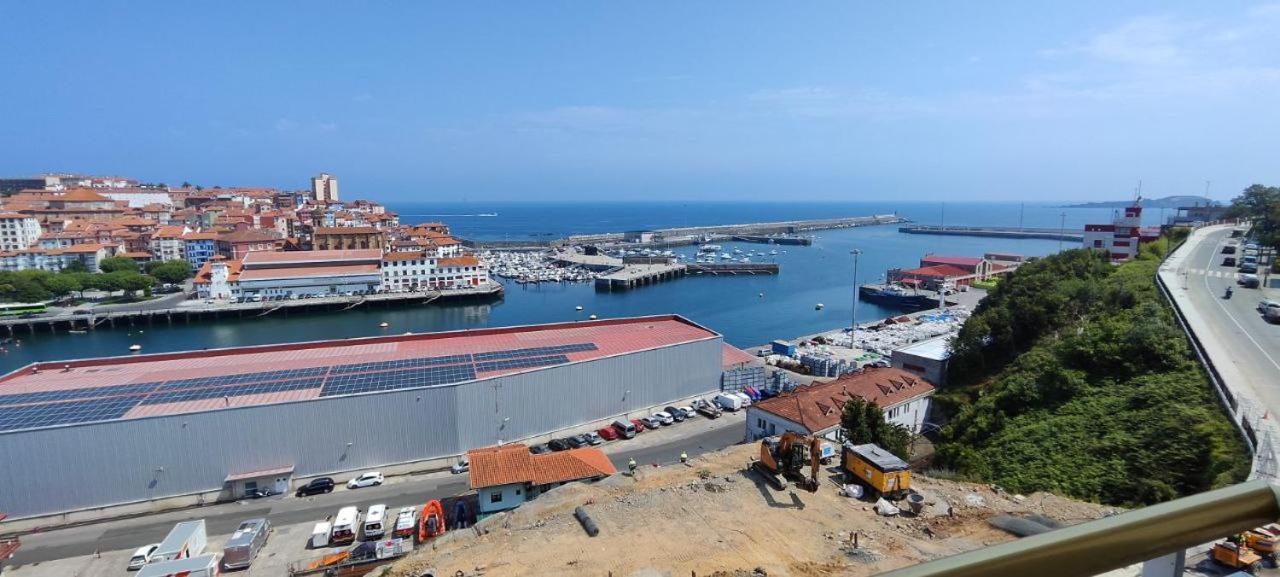 Apartment Kaia Bermeo