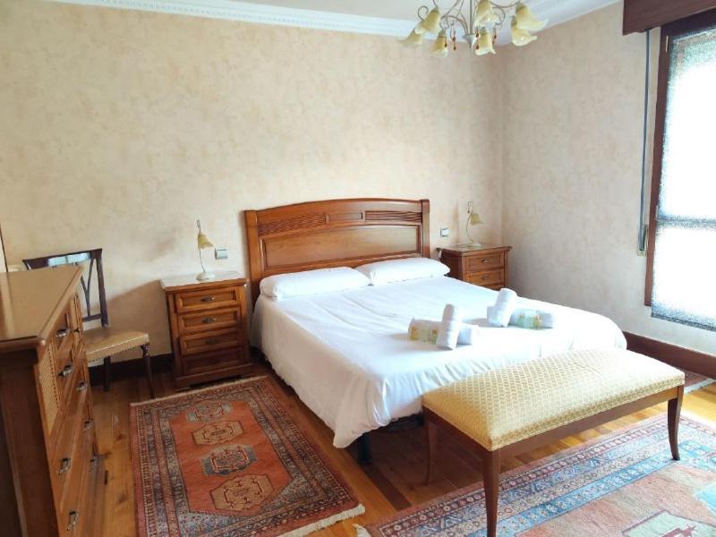 Apartment Kaia Bermeo