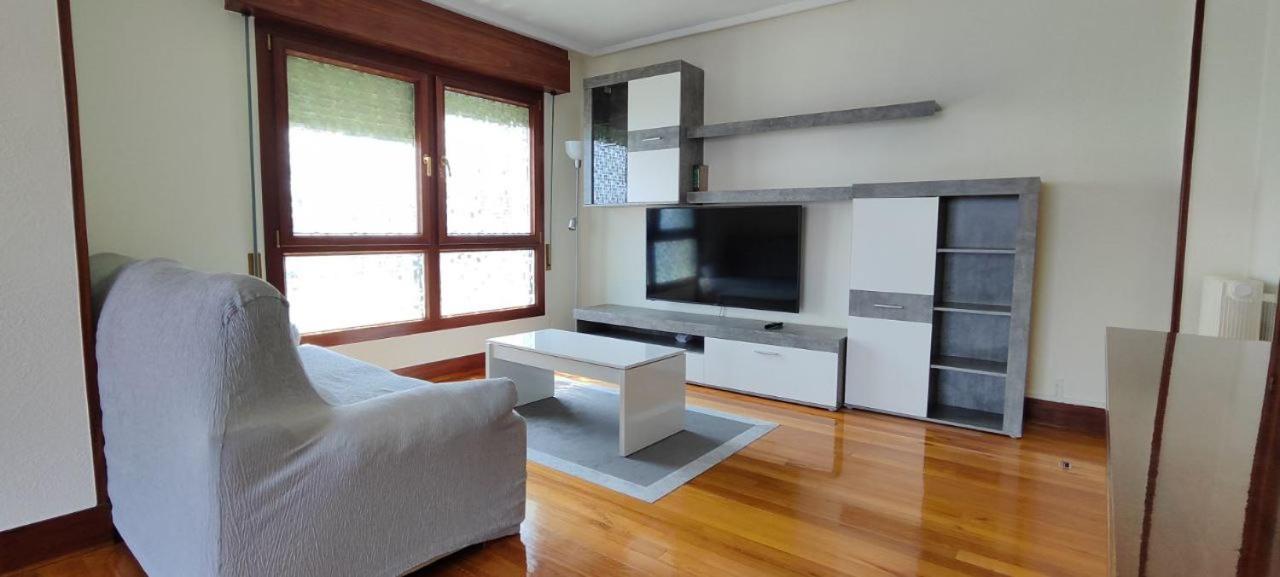 Apartment Kaia