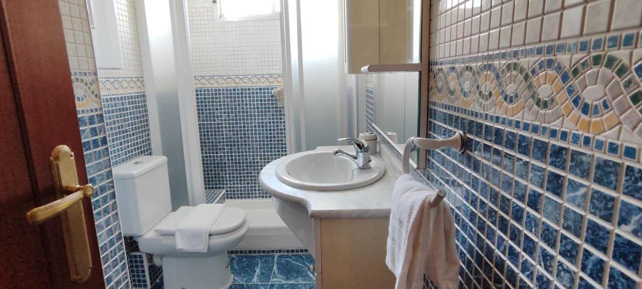 Kaia Apartment