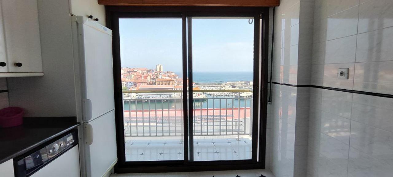 Apartamento Kaia Bermeo