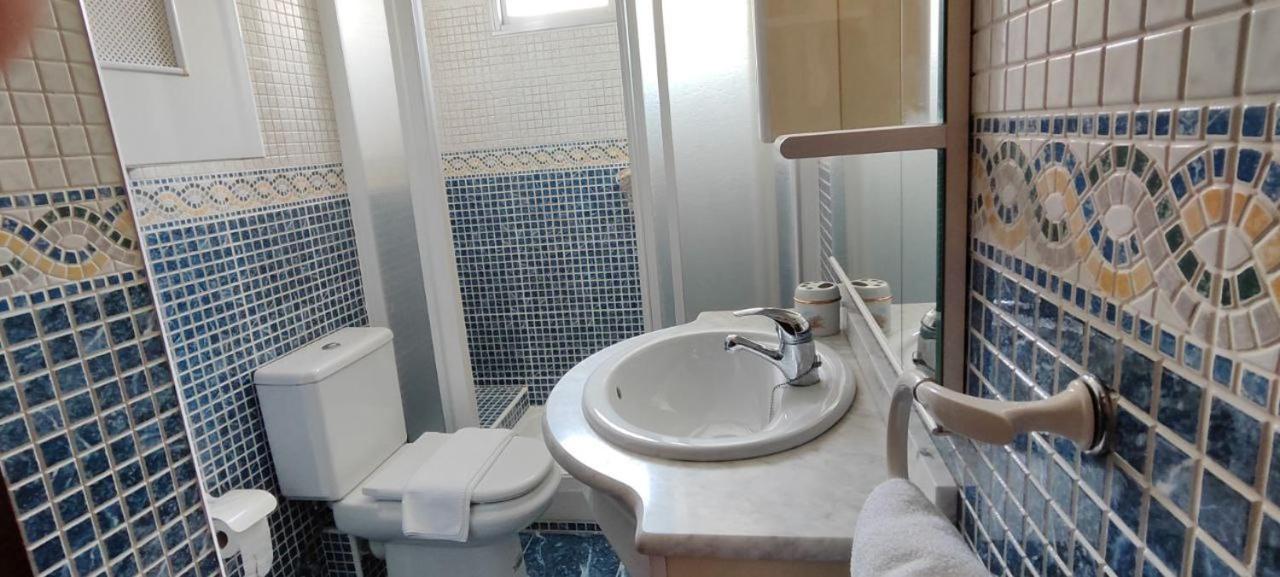 Apartamento Kaia Bermeo